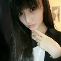 自考本科没有拿到学士学位能考研究生吗怎么考可...帮考教育专业问答