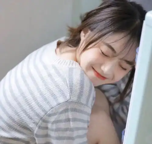 无标题