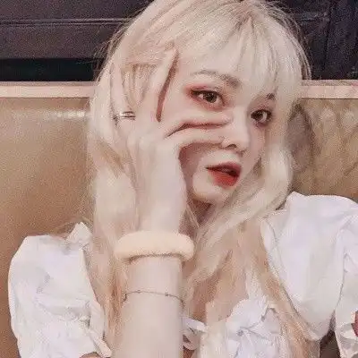 很飒的个性小众朋友圈文案