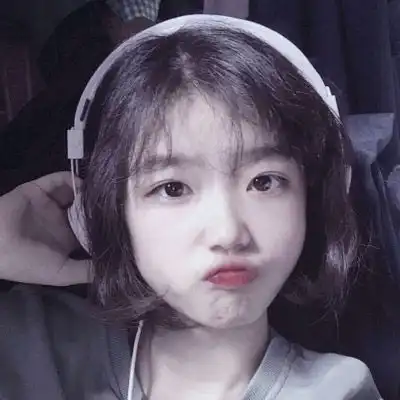 清晰伤感女生头像冷漠女生心碎冷淡qq头像