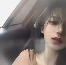 头像壁纸一觉醒来,格外想你