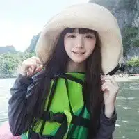 荒唐的浪漫情侣头像你是我无法抹煞的明媚