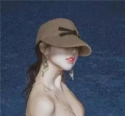 15句比我爱你肉麻10000倍的情话,撩妹指数sss拿去用