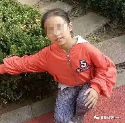 痛心13岁男孩杀害10岁女孩,手段残忍,因未到法定刑事责任年龄被收容教养,网友这样说...网易订阅