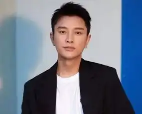 继李小璐视频泄露后,贾乃亮换头像,马苏自黑