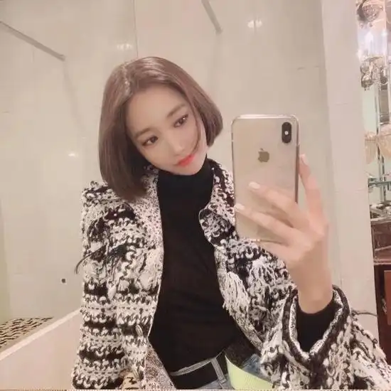 看完这篇文章我预感又有一大波女生即将要脱单了
