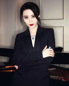 如何成为聚会焦点学学女明星那些小心机,你也会吓一跳