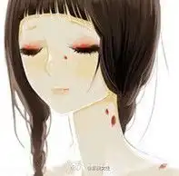 有时候,你越隐藏你对一个人的感觉,让你陷得越深