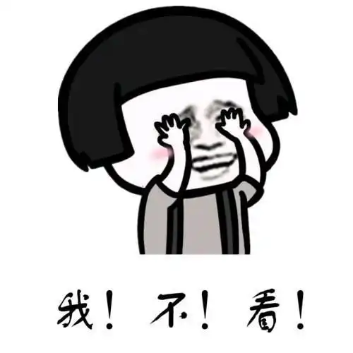 开心笑话今天带着女朋友玩游戏,我在王者荣耀里大显身手