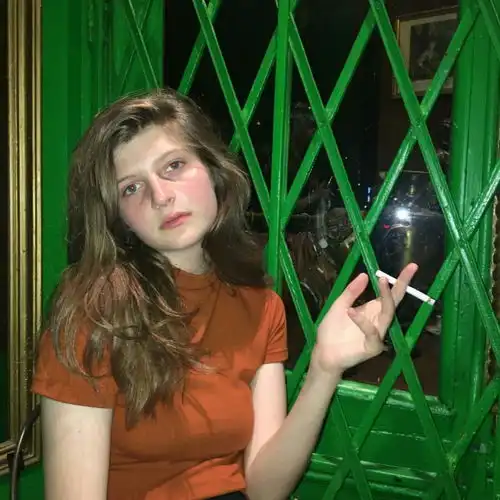 不明白我的苦衷,不要劝我大度清新复古文艺欧美女生头像