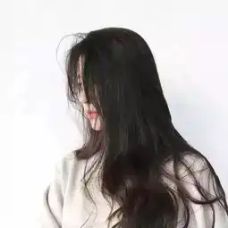 每日头像