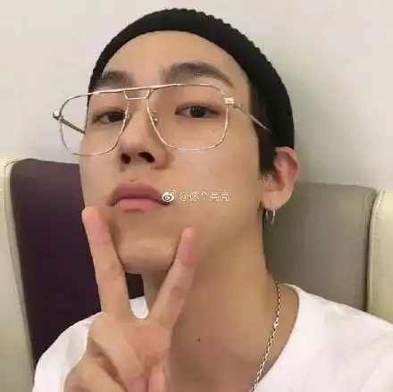 陌陌探探最帅的20款男生发型都在这,不怕撩不到妹