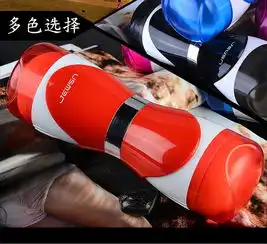 香港久兴双通飞机杯紫1个价格多少钱,报价,品牌,图片