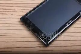 网享智能昂达vx580w网友开箱抢先测