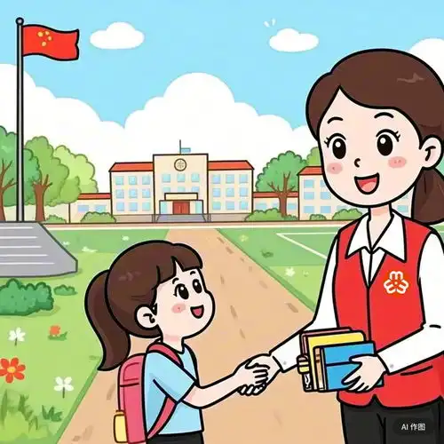 甘肃省妇联2025年服务妇女儿童十件实事