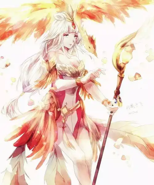 王昭君专场不喜勿入