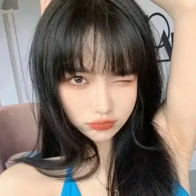 网易云热评我们刚刚交往的时候,每晚会视频,我就会很害羞经常