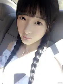 徐娇个人资料新闻图片视频作品百田明星大全