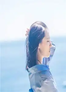 最宠天秤女的星座男,冠军宝座非他莫属