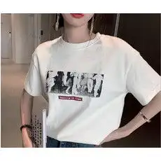 新品速递