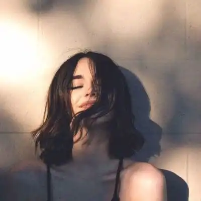 女人结婚以后,都不愿意把这3种东西交给自己丈夫