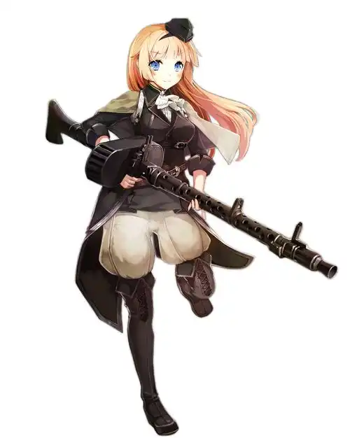 mg34