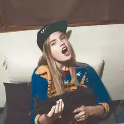 很多男生由现任秒变前任,都是因为这八句话