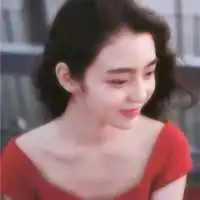 超有颜超有气质的女生头像,女生头像图片