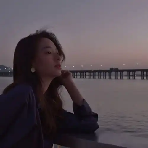 拿去撩爆你家臭宝吧