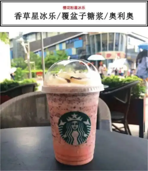 醉美昆山昆山吃货必备网红奶茶攻略