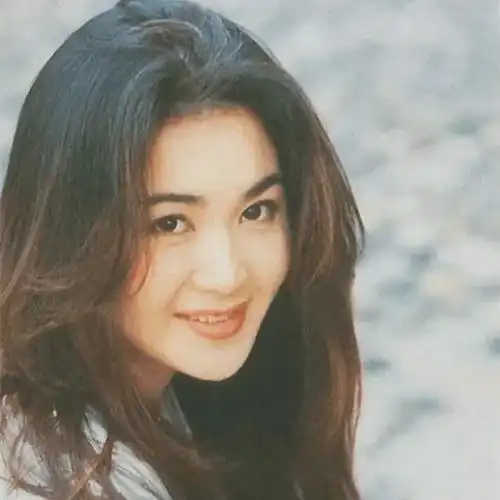 被丑男糟蹋的4位女明星,个个如花似玉,却鲜花插在牛粪上