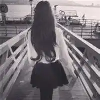 如果当初没有相遇,那么就不会是现qq女生头像我要个性网