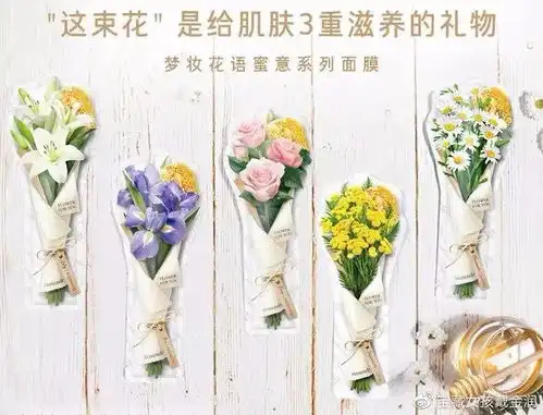 哪些礼物适合送现任女友