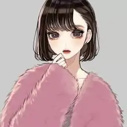 男朋友的前任骂我贱