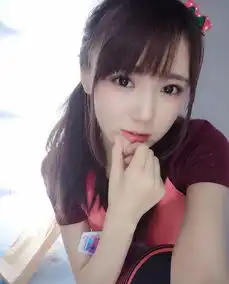 搞笑gif图撞了一辆国外车,你们说我能赔得起吗
