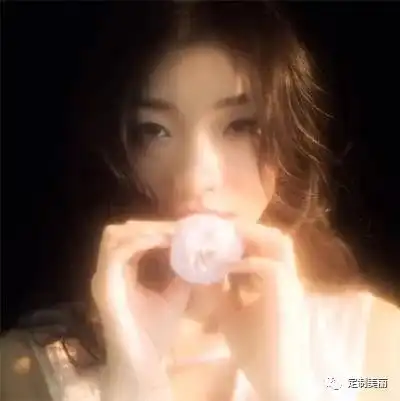 女人最美不过中年