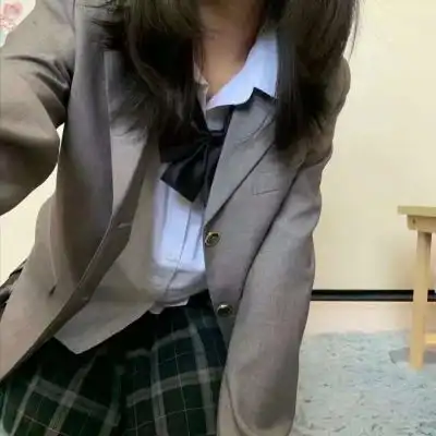 小茶又到了手脚冰凉的季节风已女生头像我要个性网