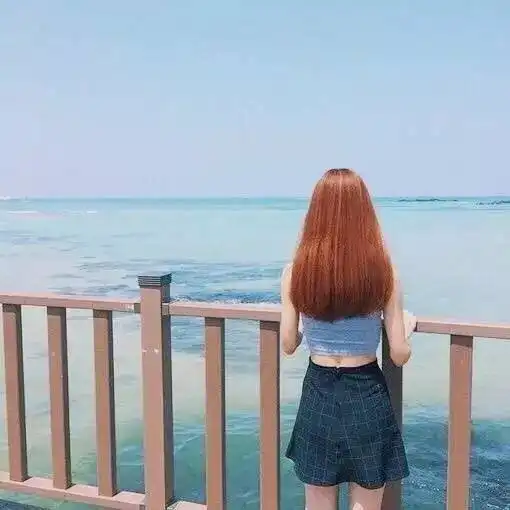 爱的时候低声下气被爱的时候趾高气扬