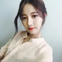 2016可爱女生头像小清新每个女生都有可爱的一面
