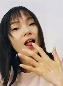 花1000买粉底,不如重金做好这一步