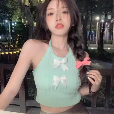 自调女生头像ins风等到下次花开女生头像我要个性网