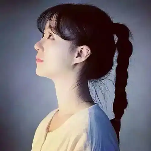 爱你之后就不会发生改变,一生独宠你的星座