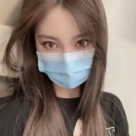 超拽霸气小仙女头像,长的太漂亮你是我唯一的光