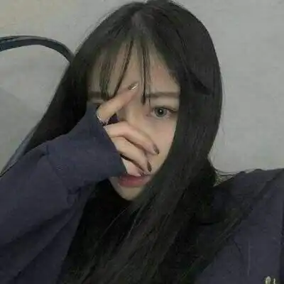 很火的句子我爱大风和烈酒,还有孤独的自由