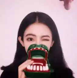 超火的动漫情侣头像想把我最好的给你,结果却发现我最好的是你