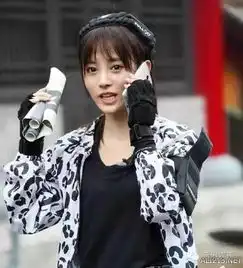 论身高的重要性四千年美女与大长腿同框被艳压