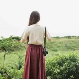经纬韵你是最in的广东工业大学吖