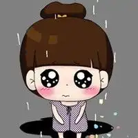 长沙民政职业技术学院去湖南对外经贸职院北院要坐几路公交车,要详细的解答