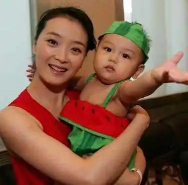 那些女明星们嫁入豪门后是否幸福呢