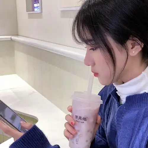 那些关于暗恋的文案